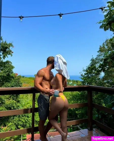 Codyandkales OnlyFans Thumbnail #0RX7YpZy9x