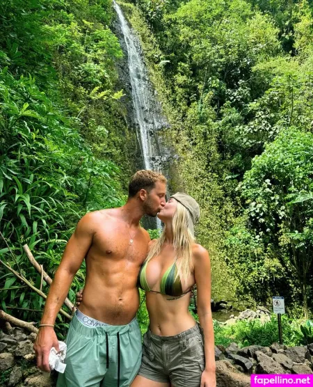 Codyandkales OnlyFans Thumbnail #4vgQTmDsq5