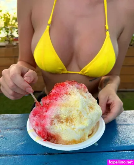Codyandkales OnlyFans Thumbnail #5tY5BLVNT7