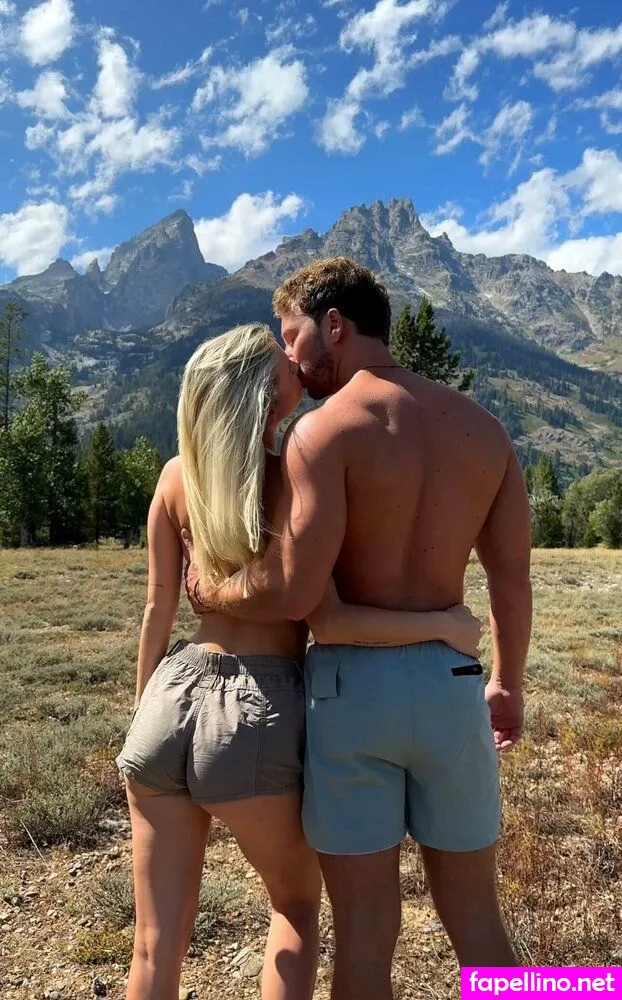 codyandkales Nude Leaked OnlyFans Photo #AD3Z7tReBC