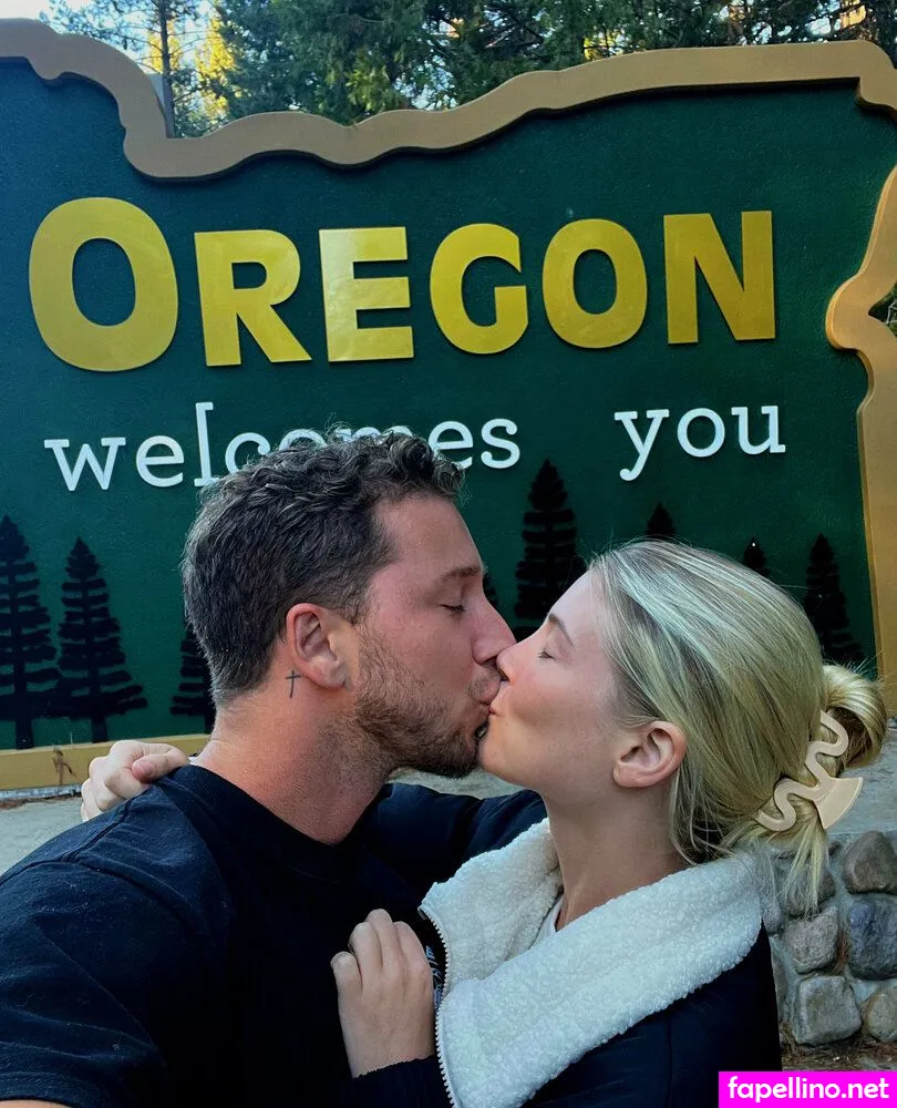 codyandkales Nude Leaked OnlyFans Photo #DO8LnUd4bt