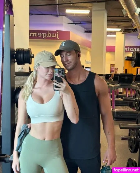 Codyandkales OnlyFans Thumbnail #Dl7fGkWuwY
