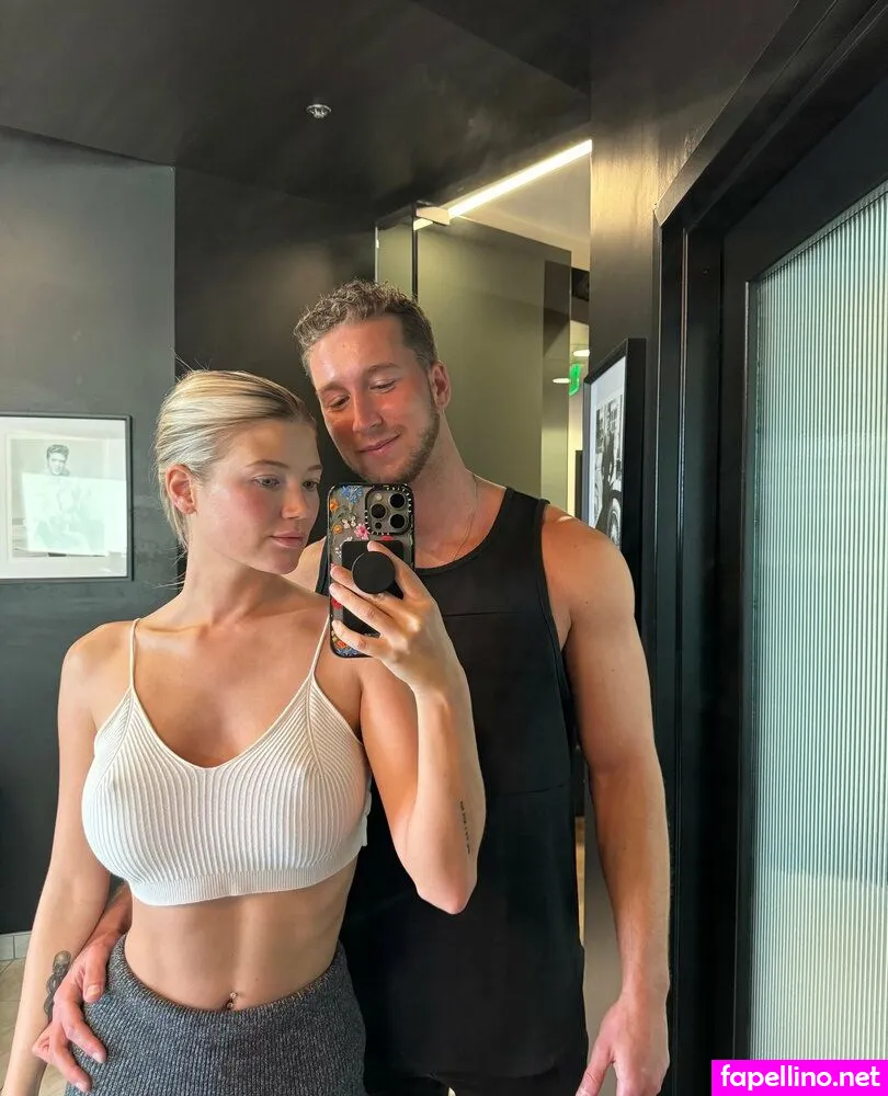 codyandkales Nude Leaked OnlyFans Photo #TKBdBIHBbe