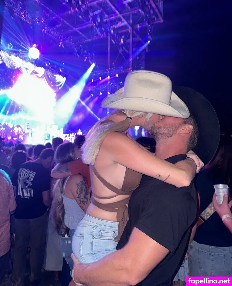 codyandkales Nude Leaked OnlyFans Photo #ZglIXay8RQ