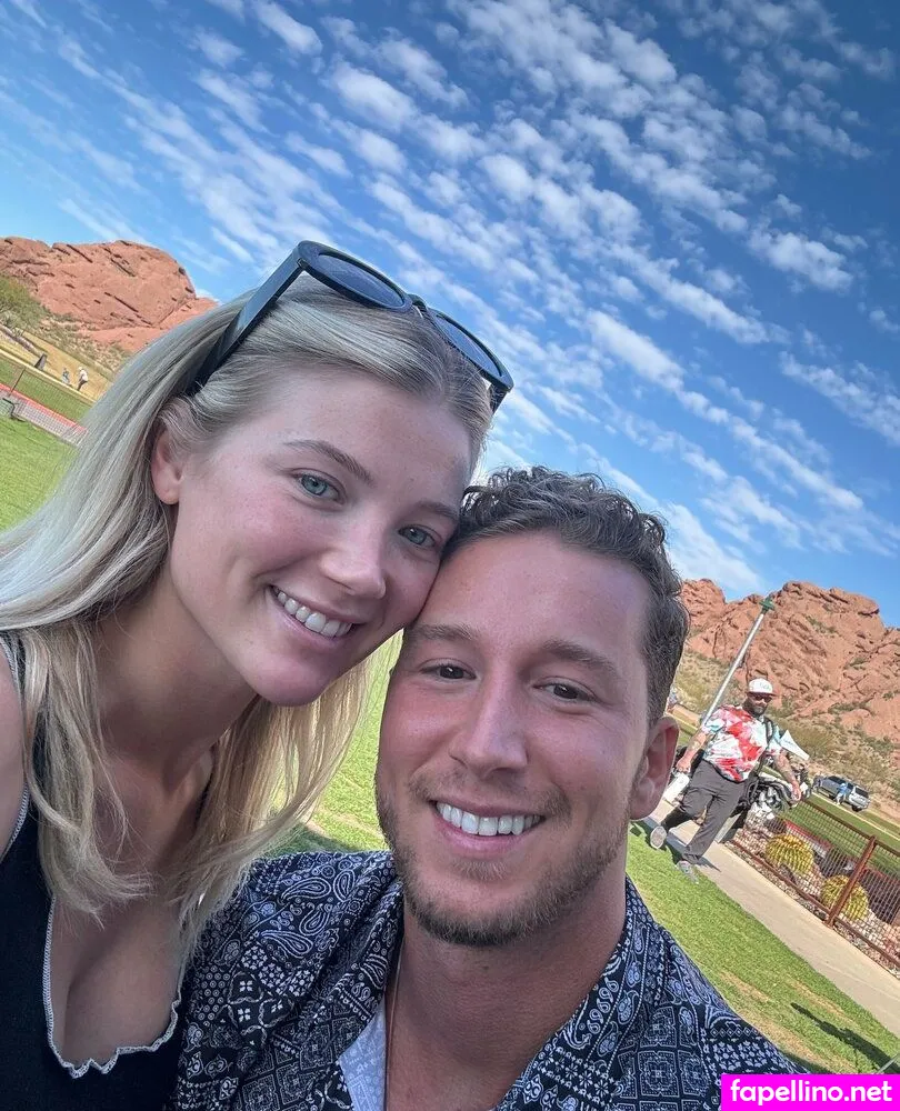 codyandkales Nude Leaked OnlyFans Photo #c45TY6tPRi