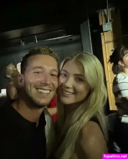 Codyandkales OnlyFans Thumbnail #gKumXFDPVf