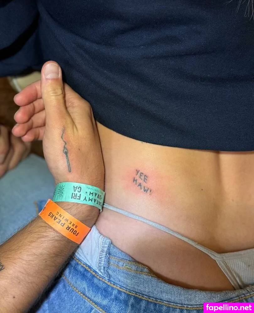 codyandkales Nude Leaked OnlyFans Photo #l0HXsOqKBb