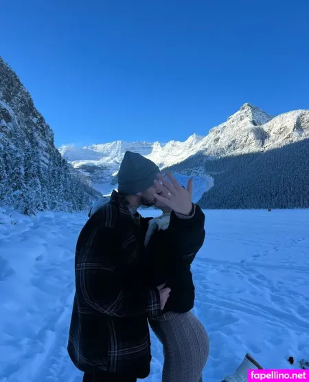 Codyandkales OnlyFans Thumbnail #pyGewosJdB