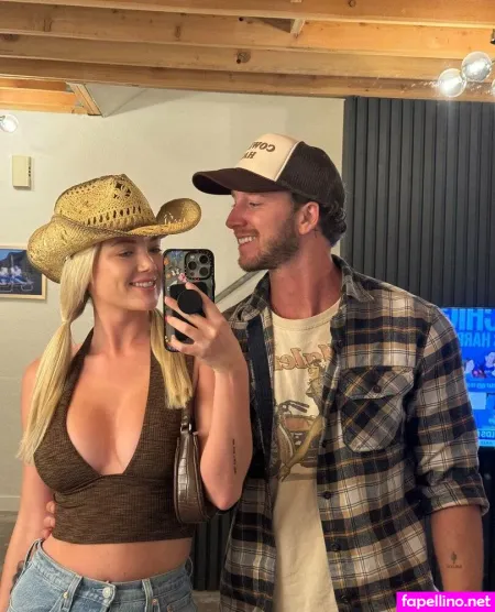 Codyandkales OnlyFans Thumbnail #t6o002665X