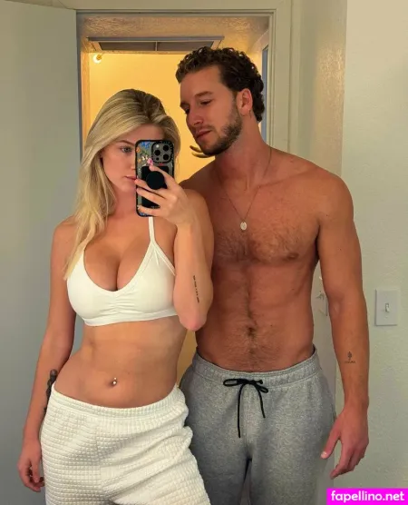Codyandkales OnlyFans Thumbnail #wT1cPAqa7n