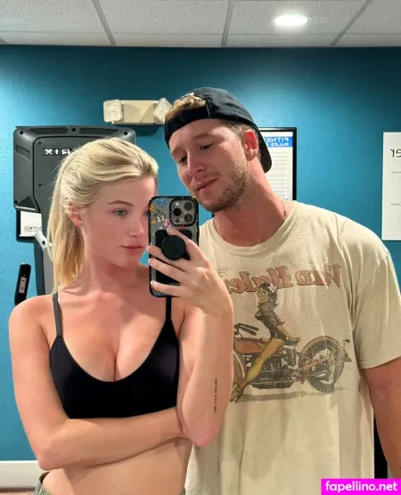 Codyandkales OnlyFans Thumbnail #yZsz2iidNR