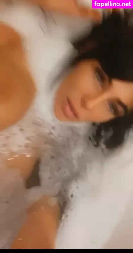 Codyann OnlyFans Thumbnail #0oBFOrxCsn