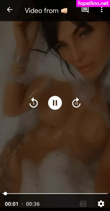 Codyann OnlyFans Thumbnail #EicHACBlWu