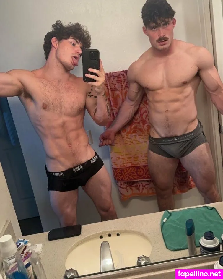 codycampbell._, codycampbell699 Nude Leaked OnlyFans Photo #MAXh06JWqT