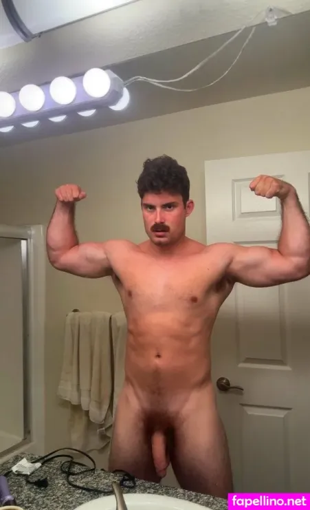 Codycampbell699 OnlyFans Thumbnail #jQk0ozGCrW