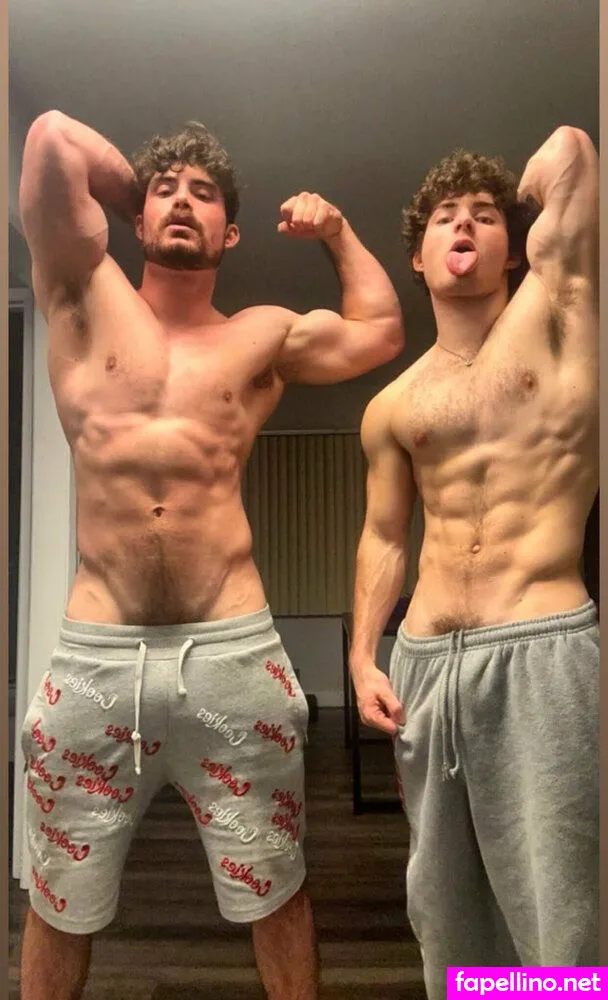 codycampbell._, codycampbell699 Nude Leaked OnlyFans Photo #oTRdpp16CY