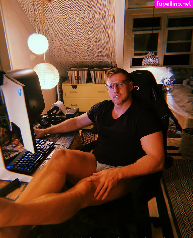 codydeal64, codydealfree Nude Leaked OnlyFans Photo #2rTFwAy6P9