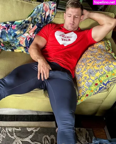 Codydealfree OnlyFans Thumbnail #7AOLOzVGkq