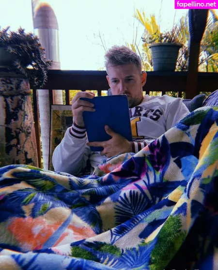 Codydealfree OnlyFans Thumbnail #7GP0ox21XQ
