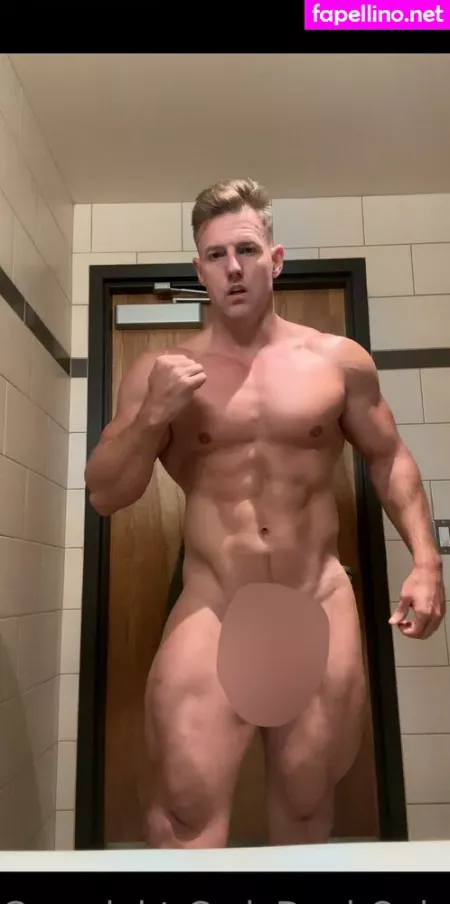 Codydealfree OnlyFans Thumbnail #Hl0NV6Tbvf