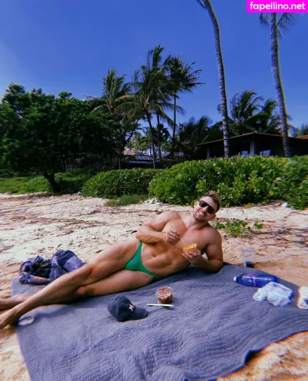 Codydealfree OnlyFans Thumbnail #JlGJ8pjhkP
