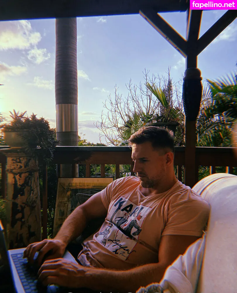 codydeal64, codydealfree Nude Leaked OnlyFans Photo #Nsdjar8LU4
