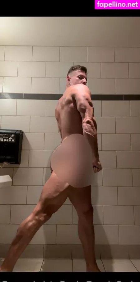 Codydealfree OnlyFans Thumbnail #Z424KT6wTB