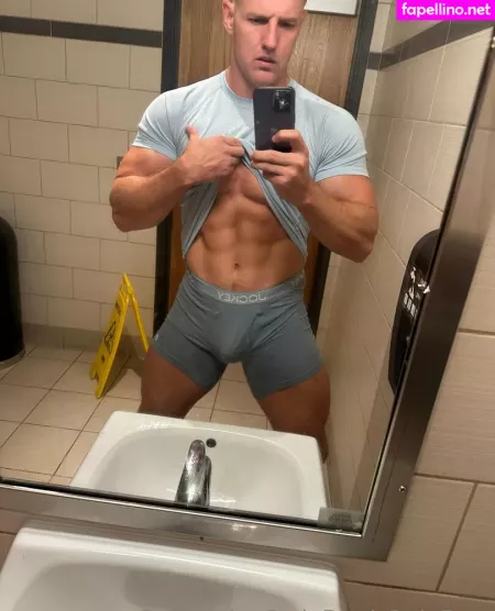 Codydealfree OnlyFans Thumbnail #aAWidZ8CJc