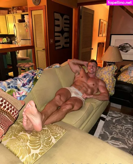 Codydealfree OnlyFans Thumbnail #c0qGdIAyHF