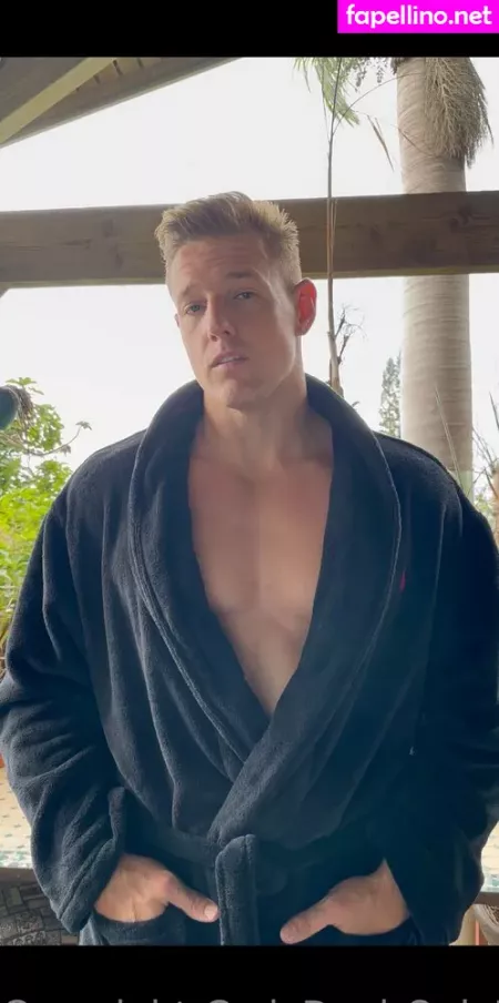 Codydealfree OnlyFans Thumbnail #htQJ03HiHk