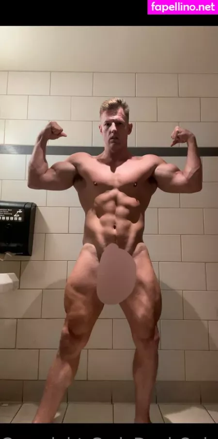 Codydealfree OnlyFans Thumbnail #kXnyqeyqwZ