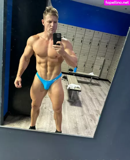Codydealfree OnlyFans Thumbnail #lQ0601YK1K