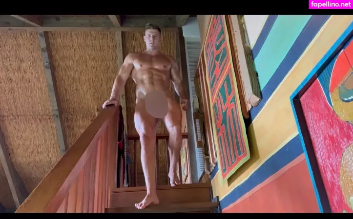 Codydealfree OnlyFans Thumbnail #lvhDbPA46c