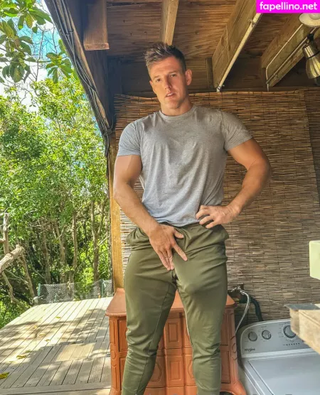 Codydealfree OnlyFans Thumbnail #oYg73gPGYq