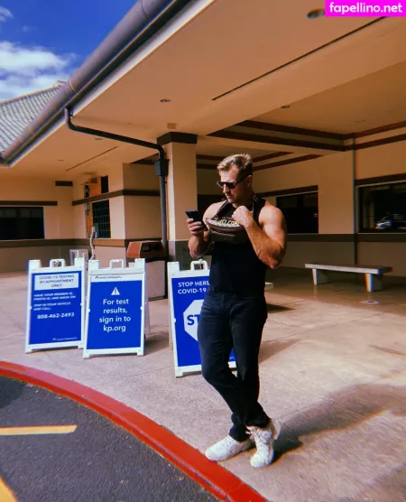 Codydealfree OnlyFans Thumbnail #r9dvAXJLTT