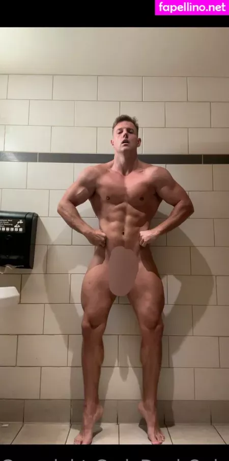 Codydealfree OnlyFans Thumbnail #rbf2sJFl9V
