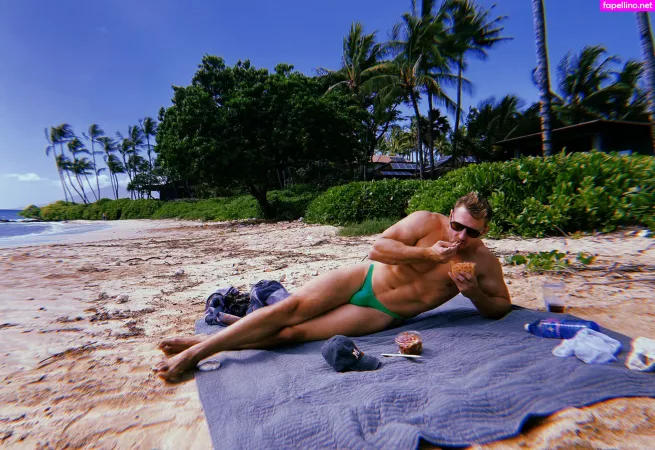 Codydealfree OnlyFans Thumbnail #sSRIb22nRW
