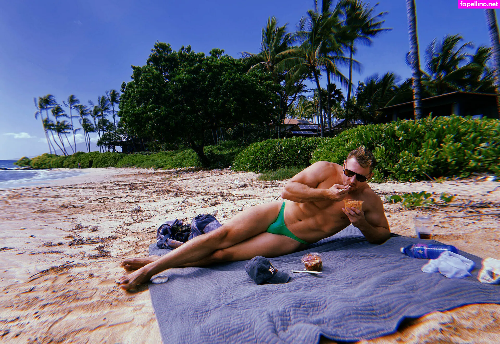 codydeal64, codydealfree Nude Leaked OnlyFans Photo #sSRIb22nRW