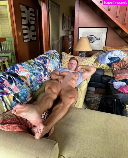 Codydealfree OnlyFans Thumbnail #tiiVUkr3V2
