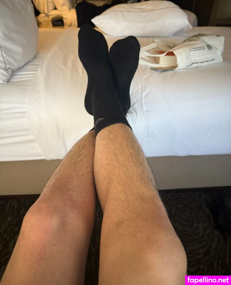 codykylerofficial Nude Leaked OnlyFans Photo #IseA6ikoIn