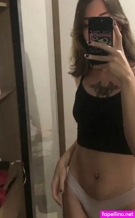 Coebruxa666 OnlyFans Thumbnail #bxjr2YZP4x