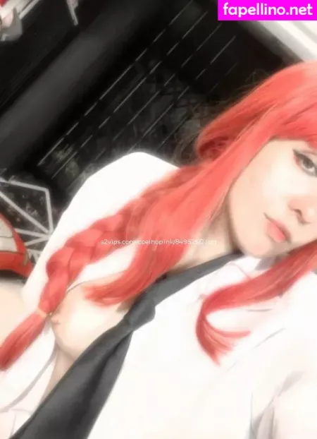 Coelho Pink OnlyFans Thumbnail #12IURicd7L