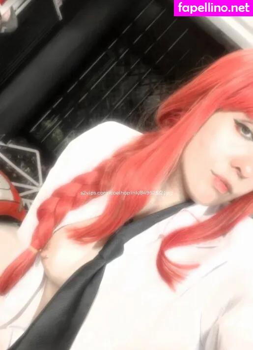 Coelho__Pink, victoriacoelhot Nude Leaked OnlyFans Photo #12IURicd7L