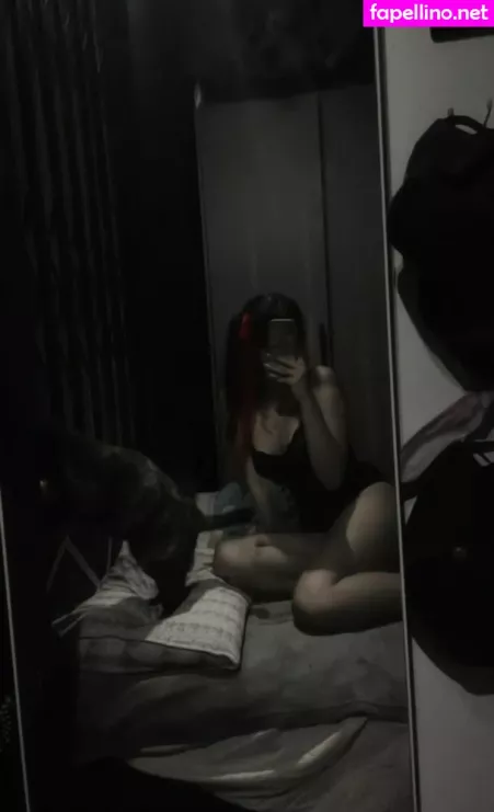 Coelho Pink OnlyFans Thumbnail #64dY1EJbz5