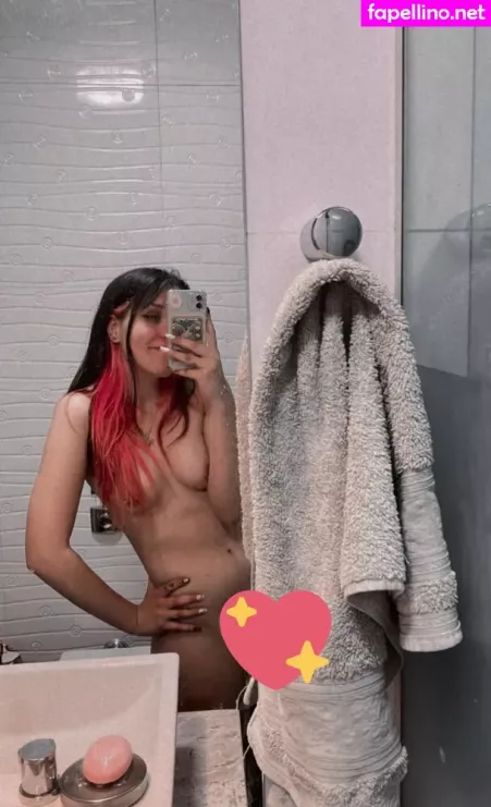Coelho Pink OnlyFans Thumbnail #PItYziaIrY