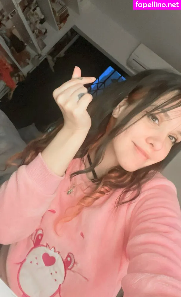 Coelho__Pink, victoriacoelhot Nude Leaked OnlyFans Photo #QatFhM1fyL