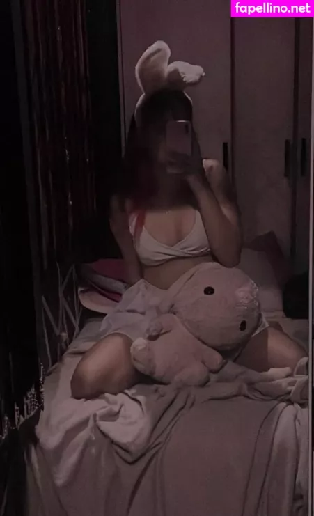 Coelho Pink OnlyFans Thumbnail #Ql0dIK07mU