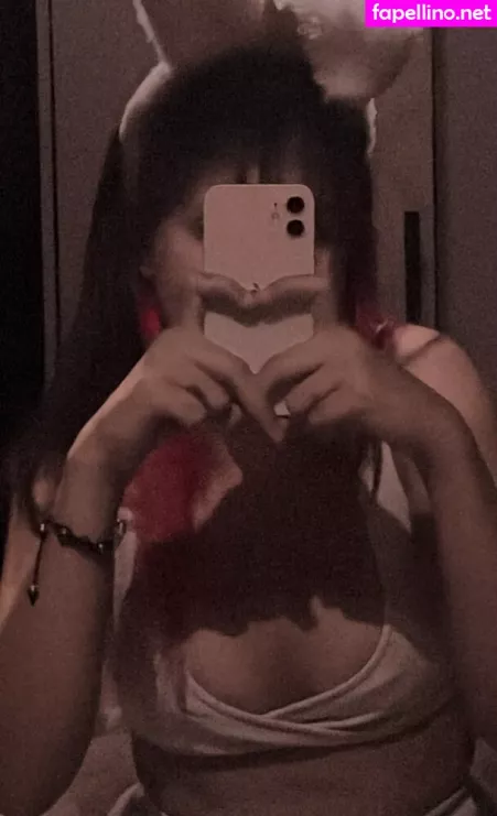 Coelho Pink OnlyFans Thumbnail #fWgzALlQaF