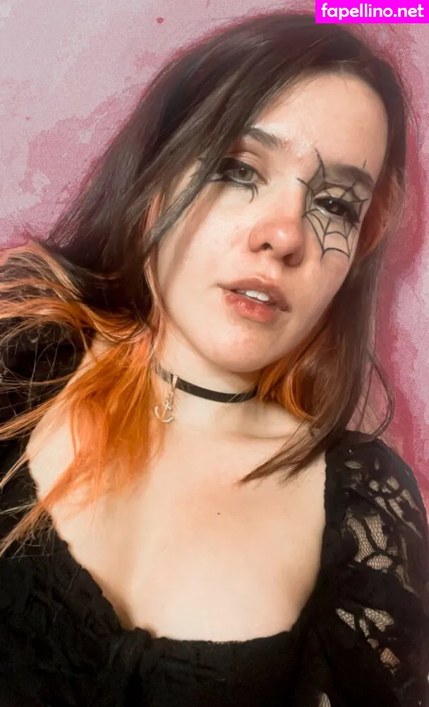 Coelho__Pink, victoriacoelhot Nude Leaked OnlyFans Photo #hBZaXPFmM1