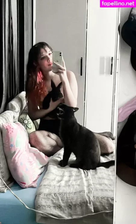 Coelho Pink OnlyFans Thumbnail #rH13HjWmUc